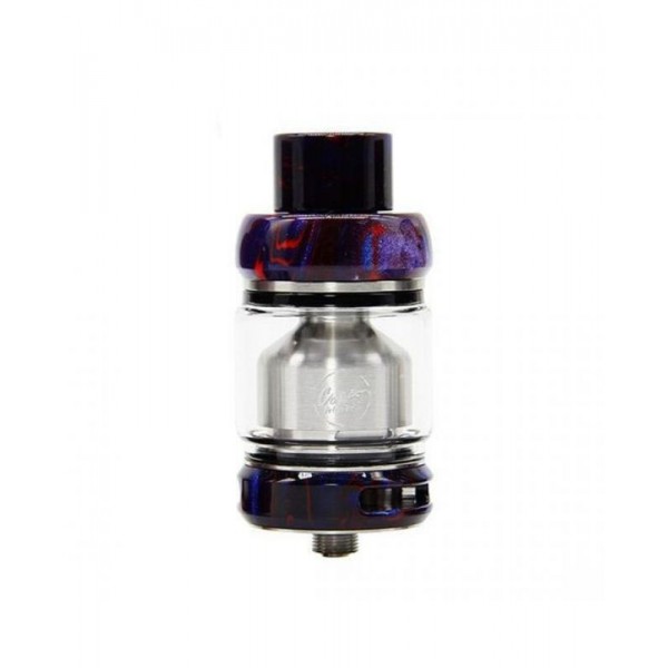 Coilart Mage RTA 2019 4.5ML