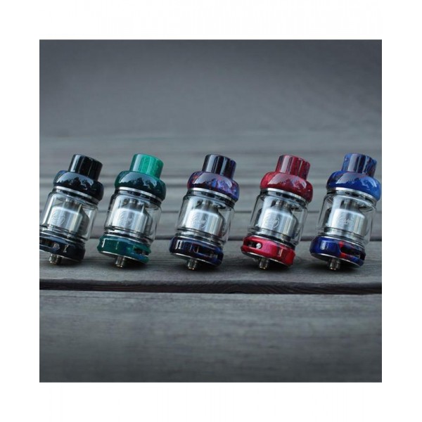 Coilart Mage RTA 2019 4.5ML