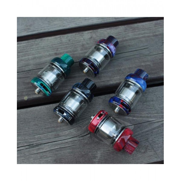 Coilart Mage RTA 2019 4.5ML