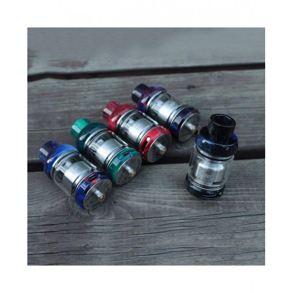 Coilart Mage RTA 2019 4.5ML