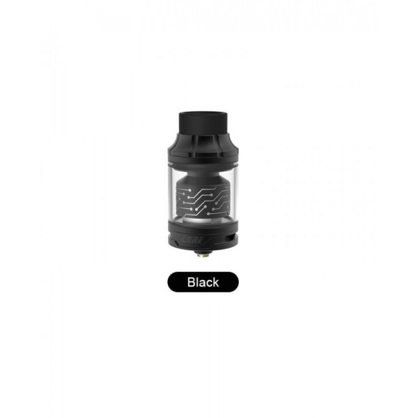 Vapefly Core RTA Tank 4ML 25.2MM