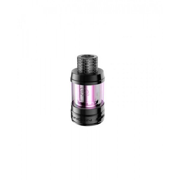 Innokin iSub B Sub Ohm Tank