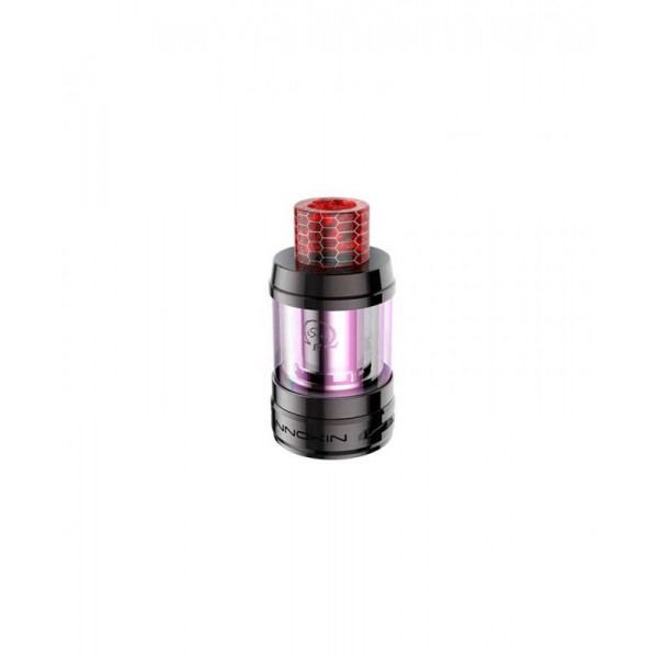 Innokin iSub B Sub Ohm Tank