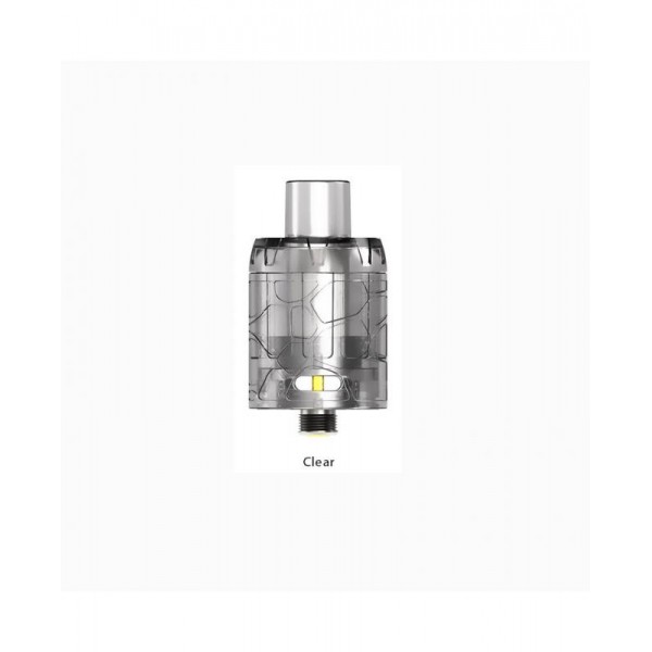 iJoy Mystique Mesh Sub Ohm Tank