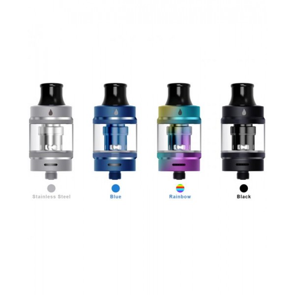 Aspire Tigon MTL Sub Ohm Tank 3.5ML