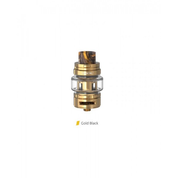 Smok TF Sub Ohm Tank 6ML