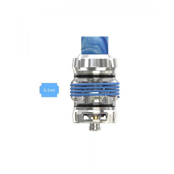 Eleaf Ello POP Sub Ohm Tank 6.5ML