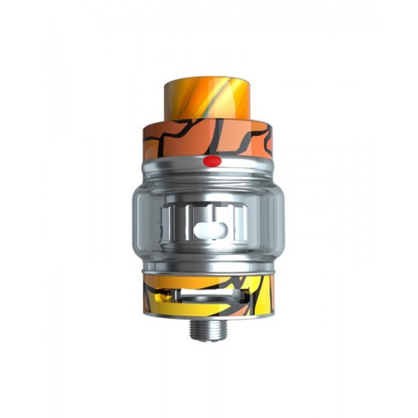 Freemax Fireluke 2 Mesh Tank 5ML