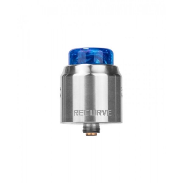 Wotofo Recurve Dual BF RDA 24MM