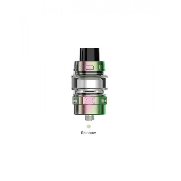 Voopoo Maat Sub Ohm Tank 4ML