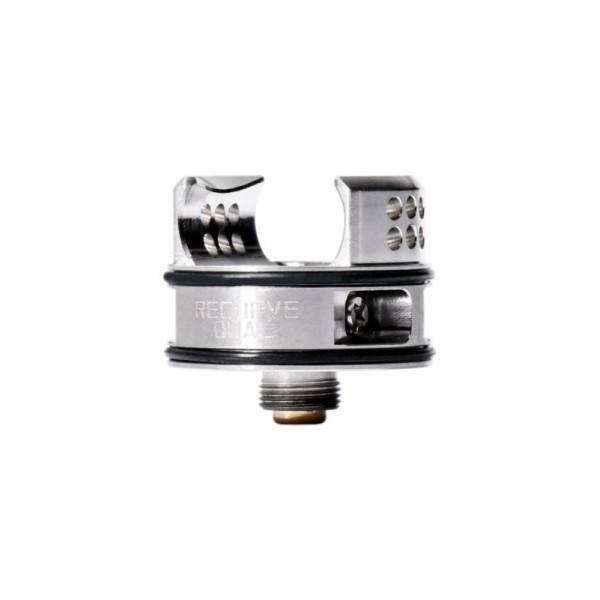 Wotofo Recurve Dual BF RDA 24MM