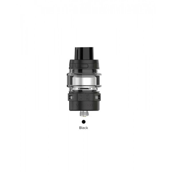 Voopoo Maat Sub Ohm Tank 4ML