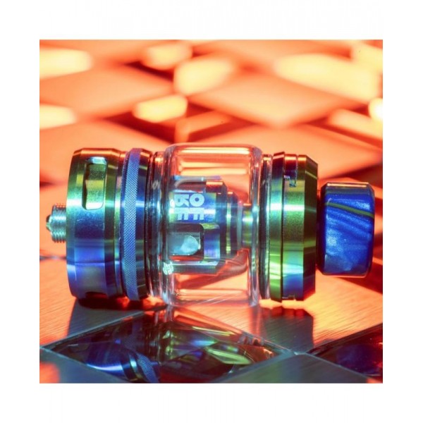 OFRF NexMesh Sub Ohm Tank 4ML