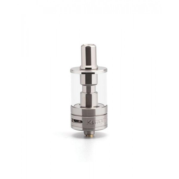 Kamry K1000 Plus Tank 4ML