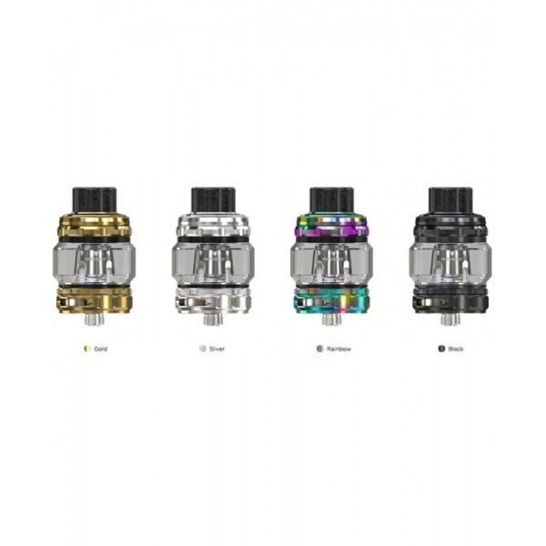 Wismec Trough Sub Ohm Tank 6.5ML