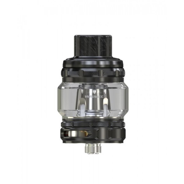 Wismec Trough Sub Ohm Tank 6.5ML