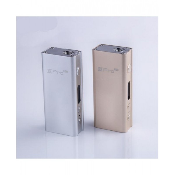 Smok Xpro M65 Box Mod