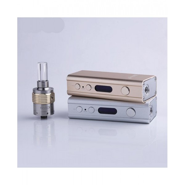 Smok Xpro M65 Box Mod