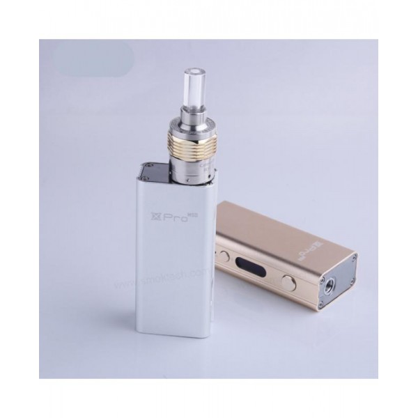 Smok Xpro M65 Box Mod