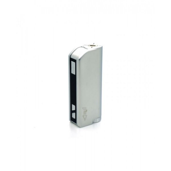 IPV Mini 2 70Watt Mod