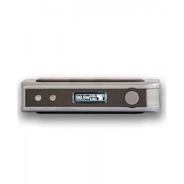 Pioneer4you 100Watt IPV4 Box Mod