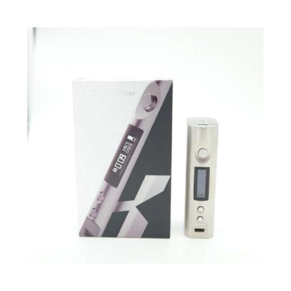 Kanger Kbox Mini Platinum Box Mod