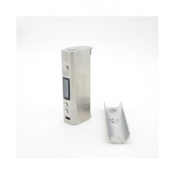 Kanger Kbox Mini Platinum Box Mod