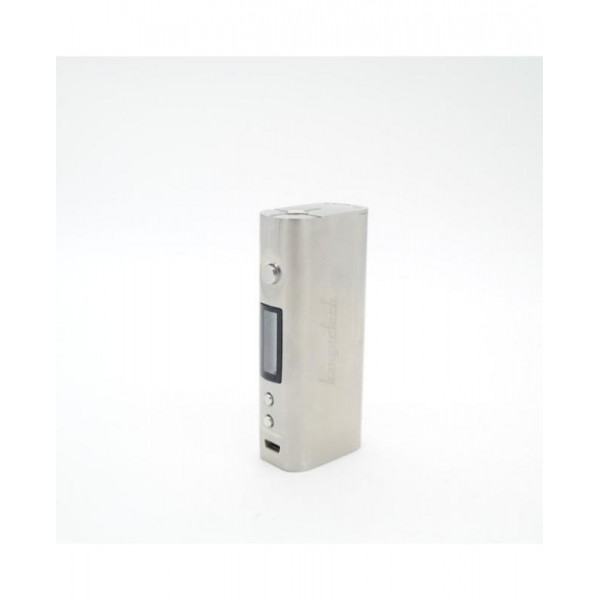 Kanger Kbox Mini Platinum Box Mod