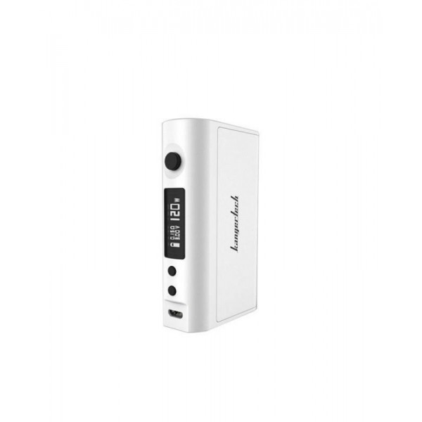 Kanger Kbox 120W TC Mod