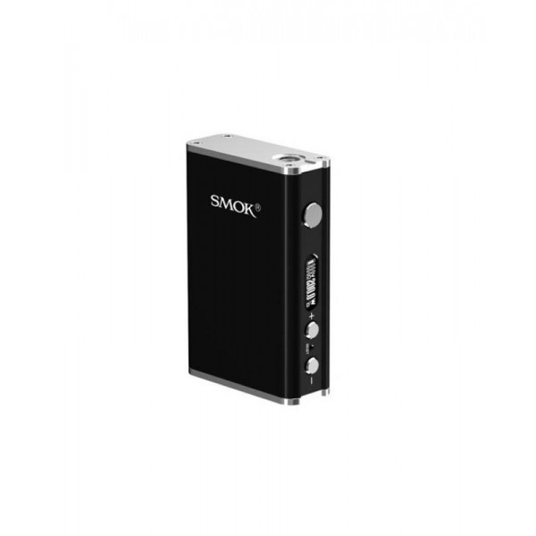 Smok R200 200W TC Box Mod