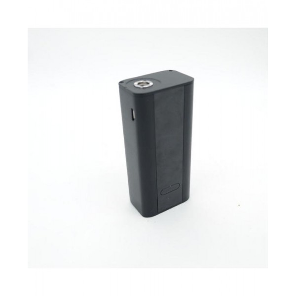 Joyetech Cuboid 150W TC Box Mod