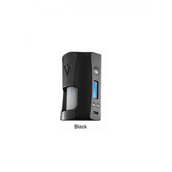 Desire Rage 155W Squonk Box Mod