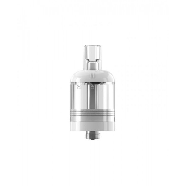 Joyetech eGo 510 Refillable Pod Cartridge 2ml 2PCS/Pack