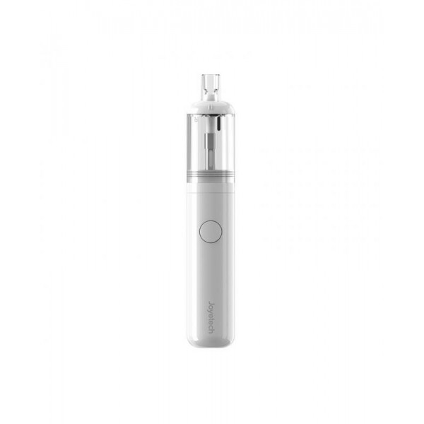 Joyetech eGo 510 Refillable Pod Kit 850mAh