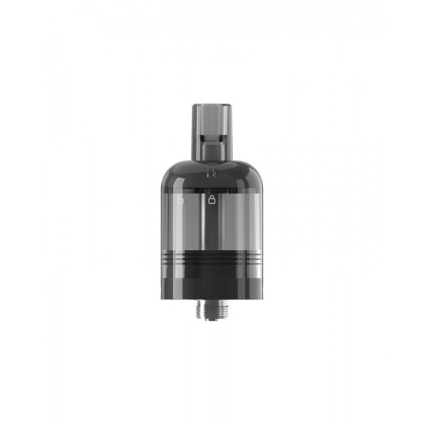 Joyetech eGo 510 Refillable Pod Cartridge 2ml 2PCS/Pack