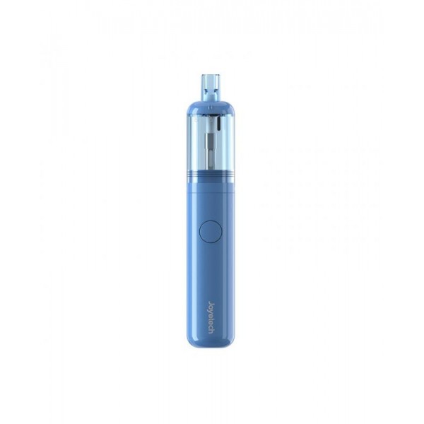 Joyetech eGo 510 Refillable Pod Kit 850mAh