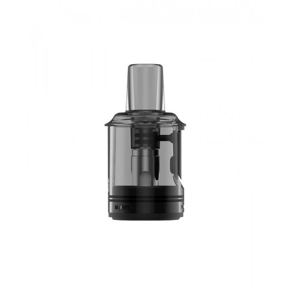 Vapefly Manners R Pod Cartridge 3ml 3PCS/Pack