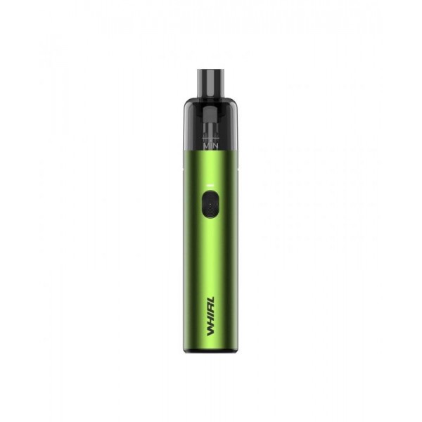 Uwell Whirl S2 Pod Sytem Kit 900mAh