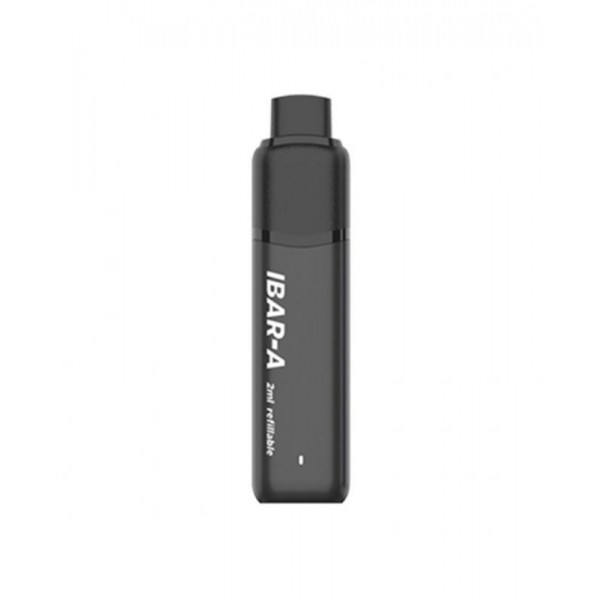 Kanger IBAR-A Pod System Kit 400mAh