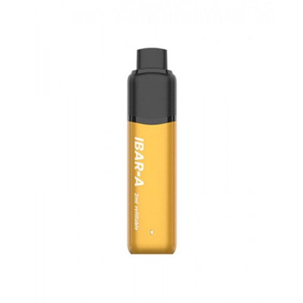 Kanger IBAR-A Pod System Kit 400mAh