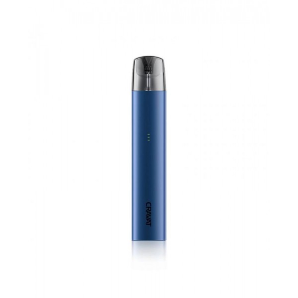 Uwell Cravat Pod System kit 300mAh