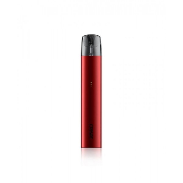 Uwell Cravat Pod System kit 300mAh