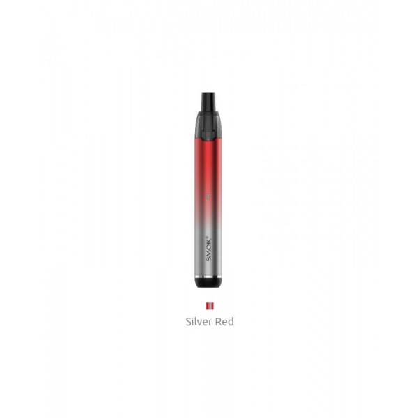 Smok Stick G15 Pod System Kit 700mAh