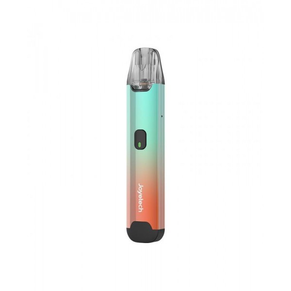 Joyetech Evio C2 Pod System Kit 800mAh