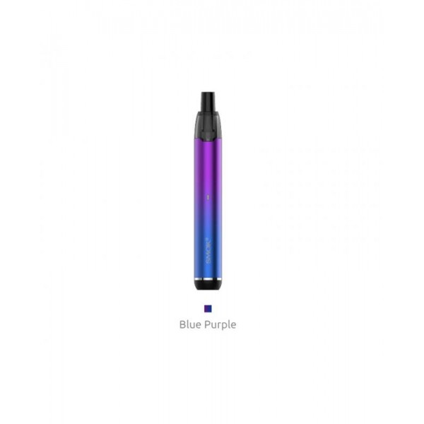 Smok Stick G15 Pod System Kit 700mAh