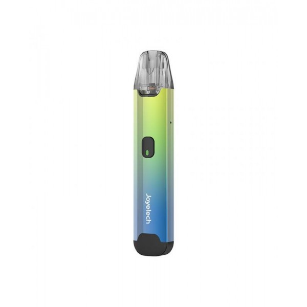 Joyetech Evio C2 Pod System Kit 800mAh