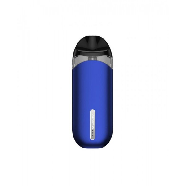 Vaporesso Zero S Pod System Kit 650mAh