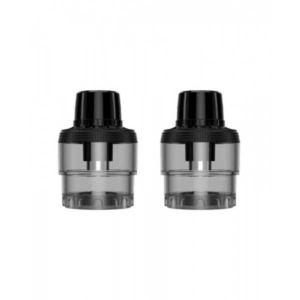 VOOPOO PNP Pod II Empty Pod Cartridge 4.5ml 2PCS/Pack