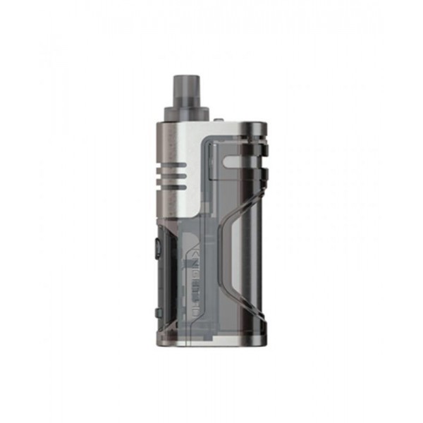 Smoant Knight 40 Pod System Kit 1500mAh