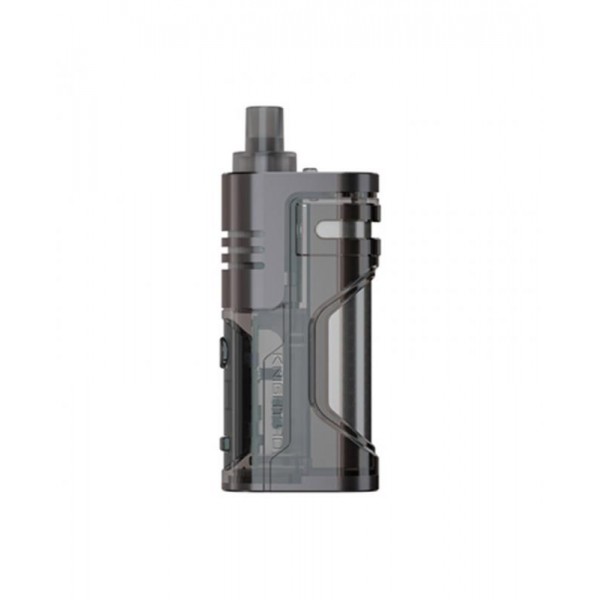 Smoant Knight 40 Pod System Kit 1500mAh